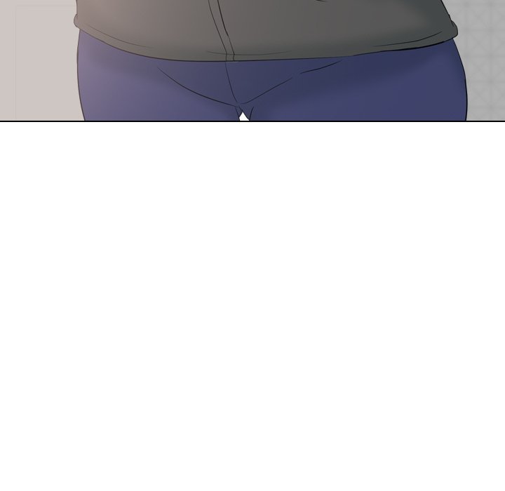 My Sister’s Secret Diary - Chapter 32 [photo 160] - MangaPorn