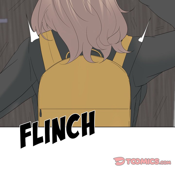 My Sister’s Secret Diary - Chapter 32 [photo 162] - MangaPorn