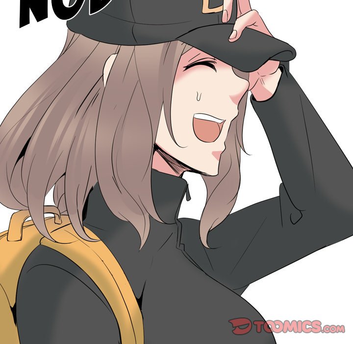 My Sister’s Secret Diary - Chapter 32 [photo 178] - MangaPorn