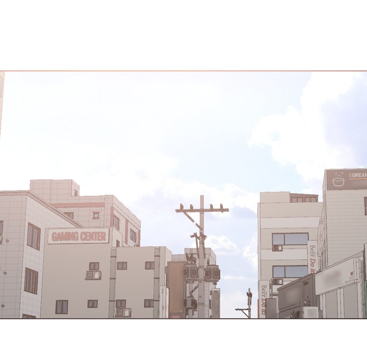 My Sister’s Secret Diary - Chapter 32 [photo 180] - MangaPorn