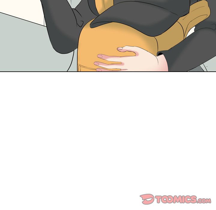 My Sister’s Secret Diary - Chapter 32 [photo 183] - MangaPorn