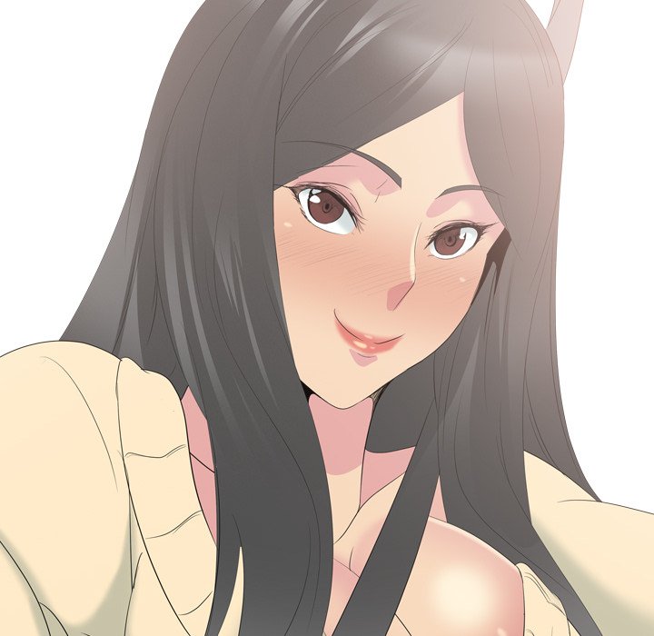 My Sister’s Secret Diary - Chapter 32 [photo 191] - MangaPorn