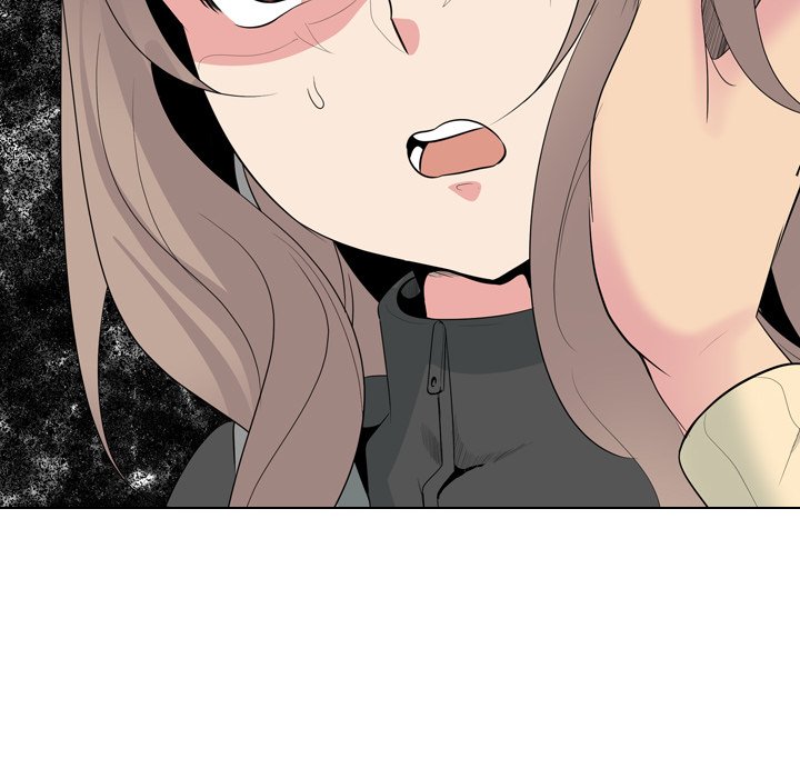 My Sister’s Secret Diary - Chapter 32 [photo 194] - MangaPorn