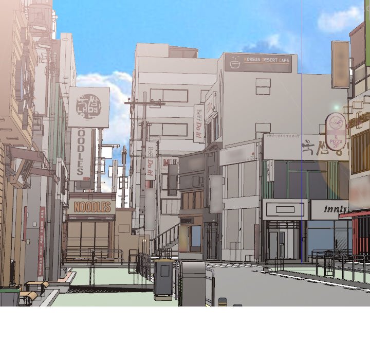 My Sister’s Secret Diary - Chapter 32 [photo 197] - MangaPorn