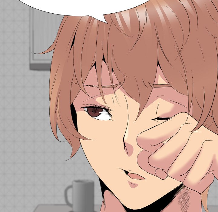 My Sister’s Secret Diary - Chapter 32 [photo 26] - MangaPorn