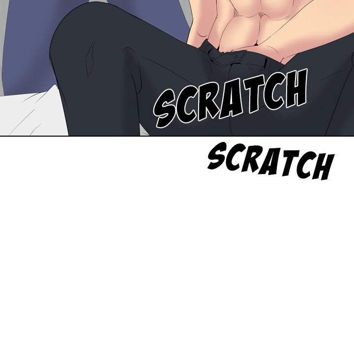 My Sister’s Secret Diary - Chapter 32 [photo 30] - MangaPorn