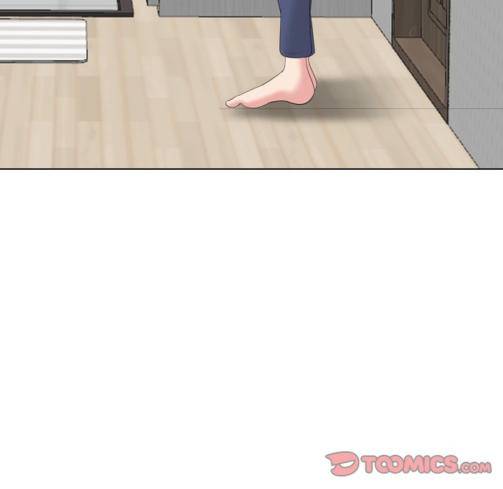 My Sister’s Secret Diary - Chapter 32 [photo 3] - MangaPorn