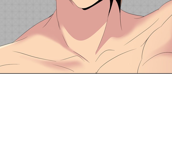 My Sister’s Secret Diary - Chapter 32 [photo 37] - MangaPorn