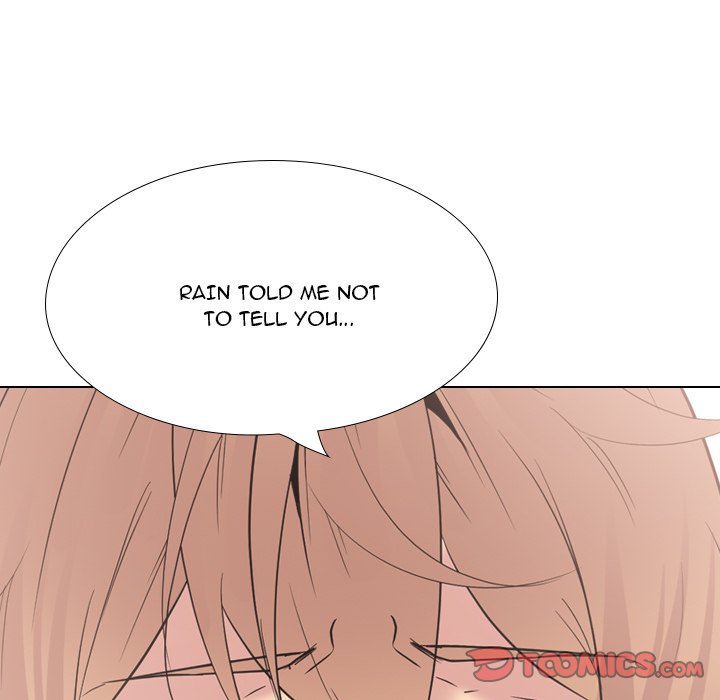 My Sister’s Secret Diary - Chapter 32 [photo 41] - MangaPorn