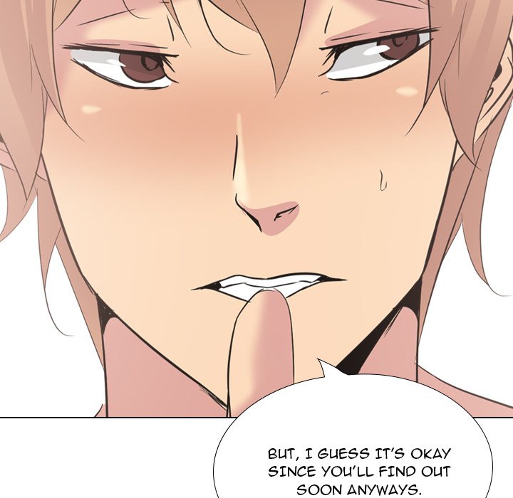 My Sister’s Secret Diary - Chapter 32 [photo 42] - MangaPorn