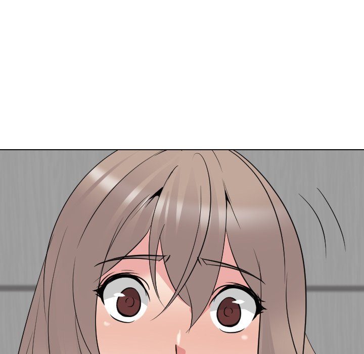 My Sister’s Secret Diary - Chapter 32 [photo 51] - MangaPorn