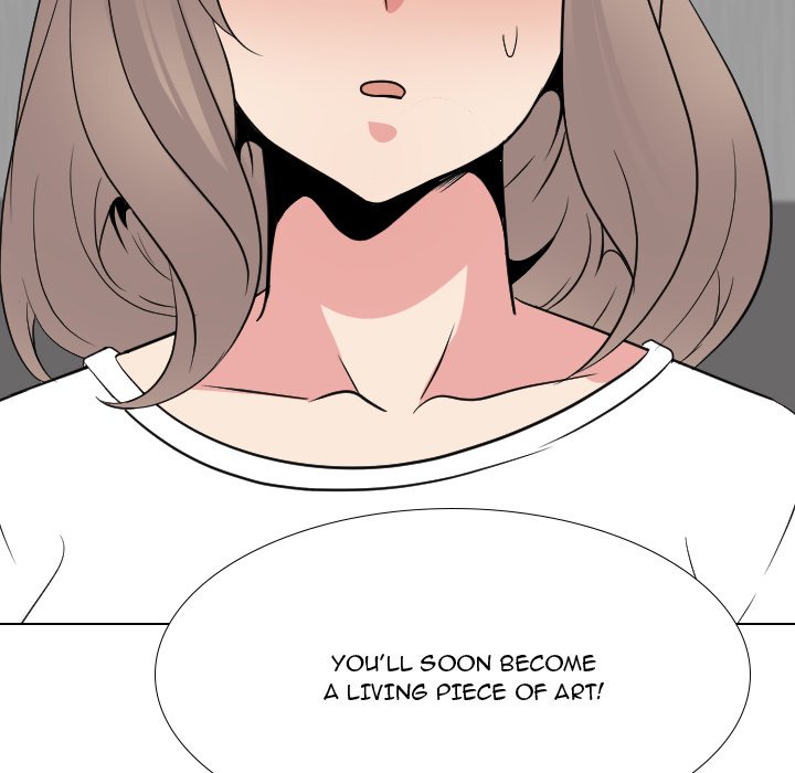 My Sister’s Secret Diary - Chapter 32 [photo 52] - MangaPorn