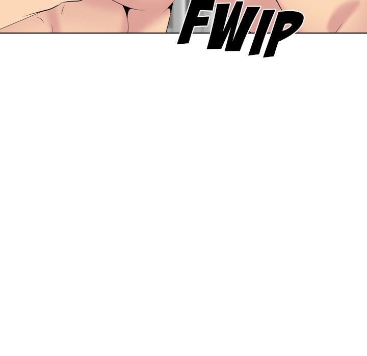 My Sister’s Secret Diary - Chapter 32 [photo 65] - MangaPorn