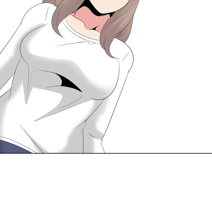 My Sister’s Secret Diary - Chapter 32 [photo 68] - MangaPorn