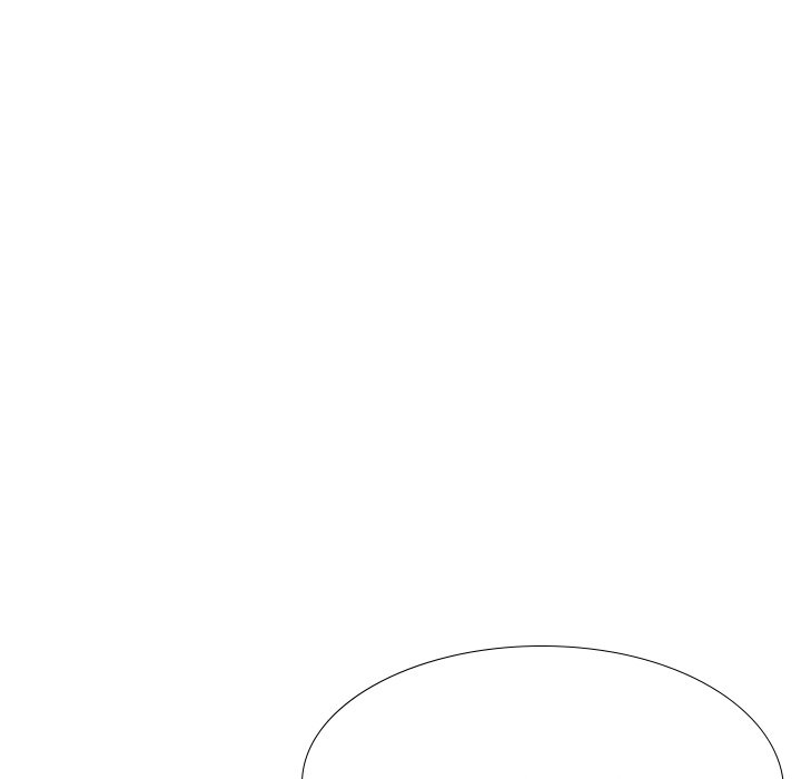 My Sister’s Secret Diary - Chapter 32 [photo 69] - MangaPorn