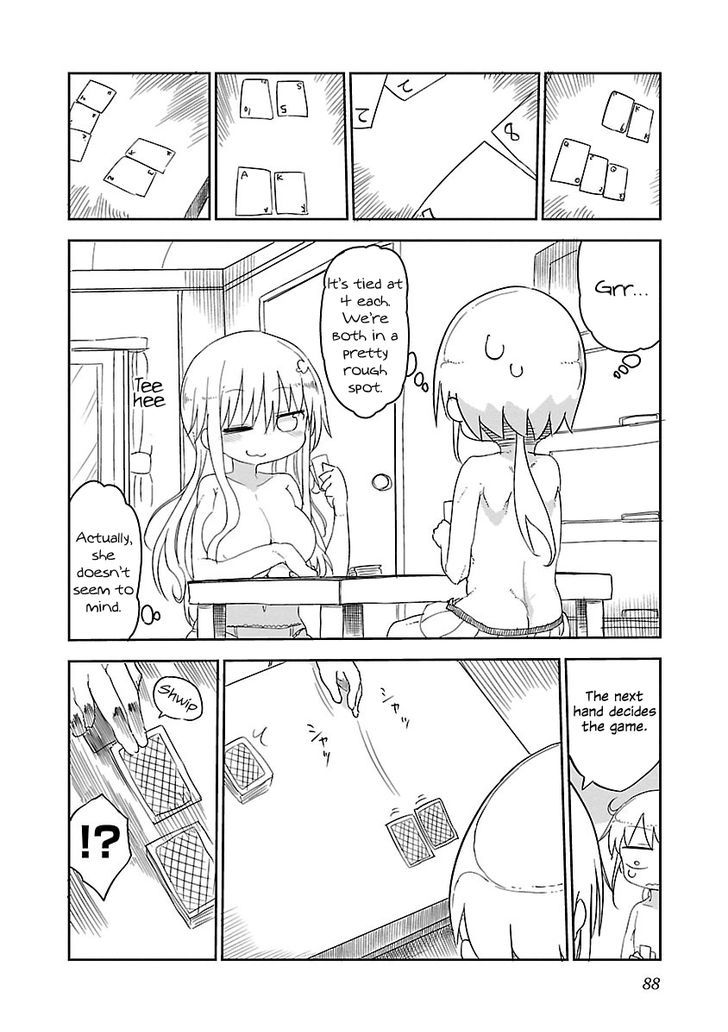 Chichi Chichi - Chapter 10 [photo 6] - MangaPorn