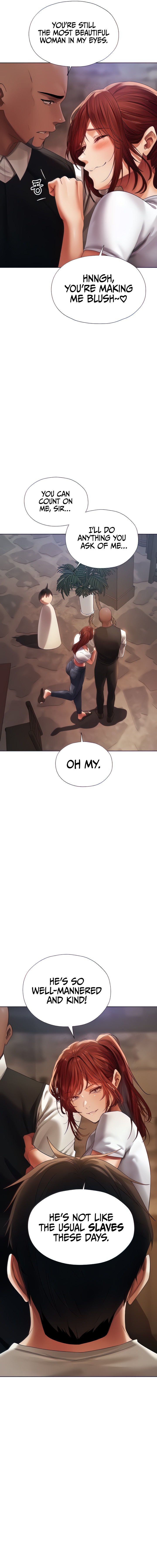 MILF Hunting In Another World - Chapter 18 [photo 15] - MangaPorn