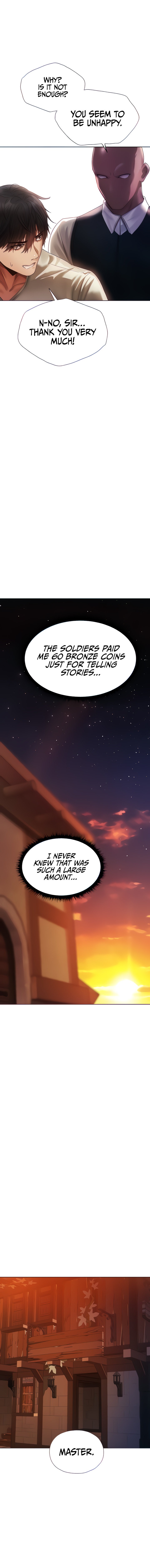 MILF Hunting In Another World - Chapter 18 [photo 20] - MangaPorn