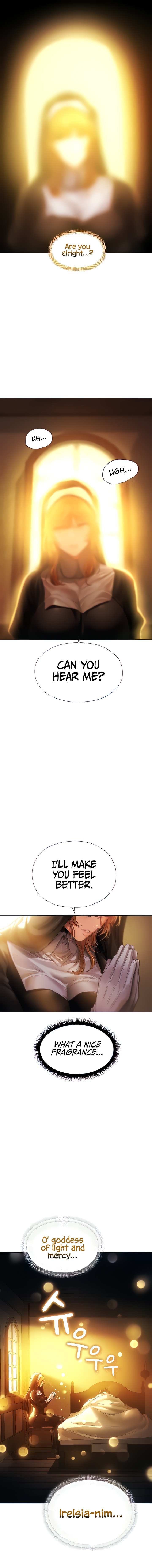 MILF Hunting In Another World - Chapter 18 [photo 3] - MangaPorn