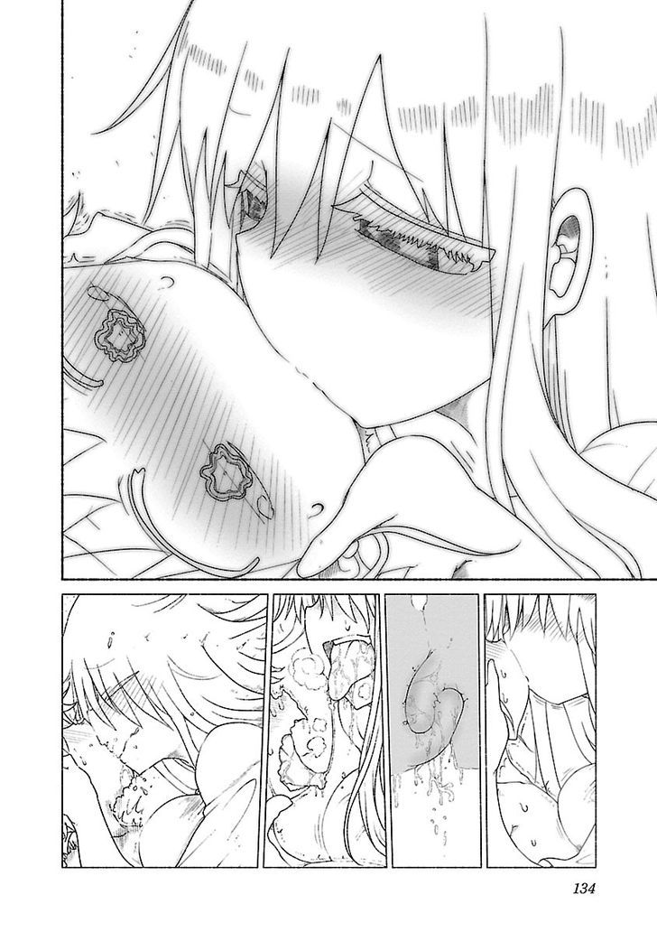 Chichi Chichi - Chapter 15 [photo 2] - MangaPorn