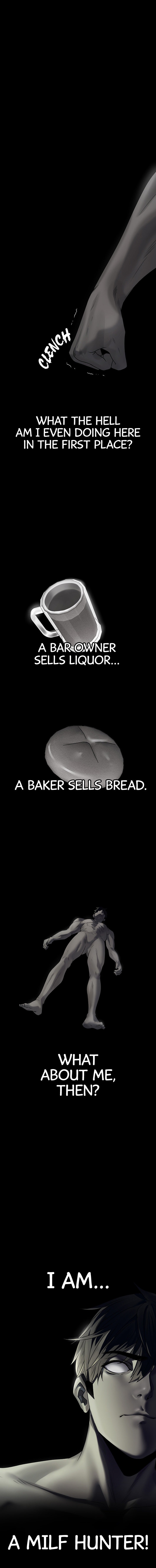 MILF Hunting In Another World - Chapter 19 [photo 13] - MangaPorn