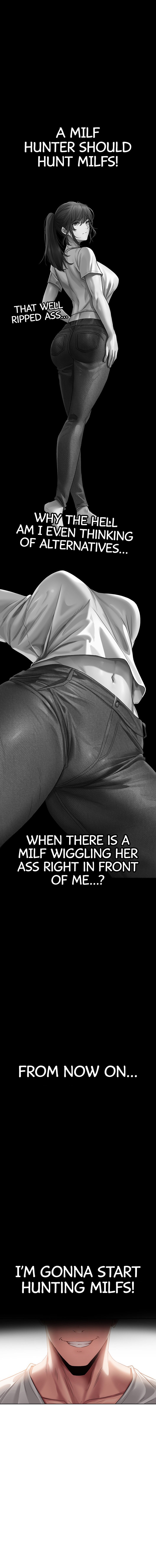 MILF Hunting In Another World - Chapter 19 [photo 14] - MangaPorn