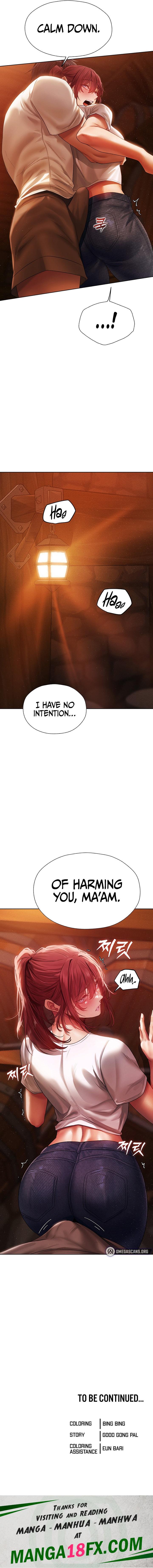 MILF Hunting In Another World - Chapter 19 [photo 23] - MangaPorn