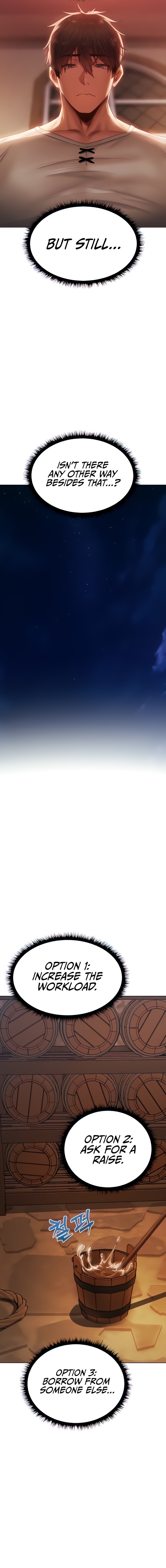 MILF Hunting In Another World - Chapter 19 [photo 4] - MangaPorn