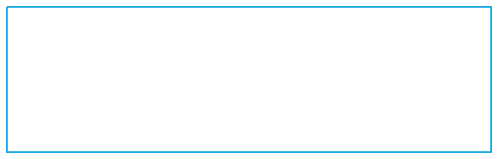 Chichi Chichi - Chapter 42 [photo 11] - MangaPorn