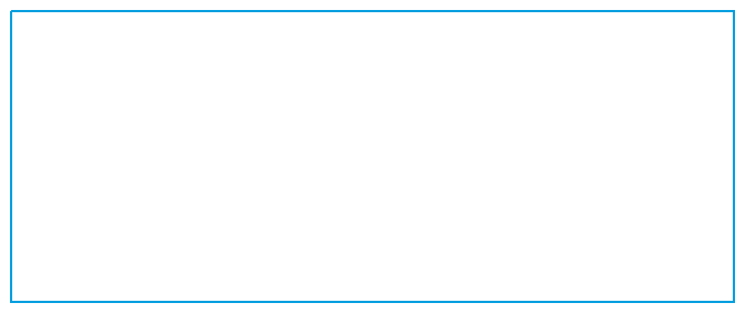 Chichi Chichi - Chapter 44 [photo 11] - MangaPorn