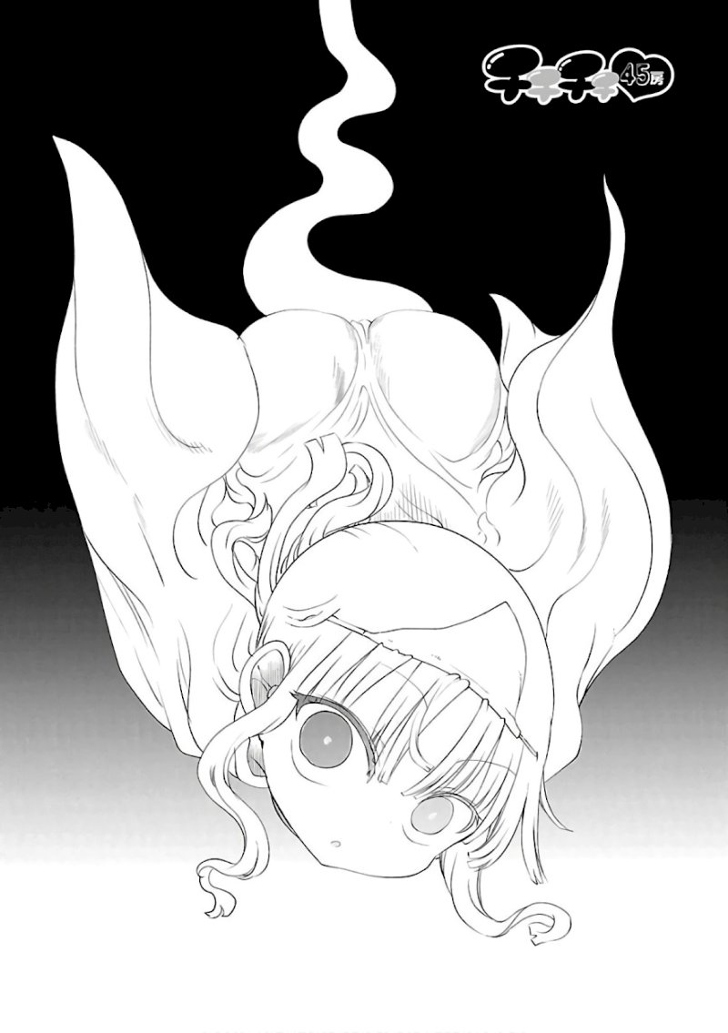 Chichi Chichi - Chapter 45 [photo 2] - MangaPorn