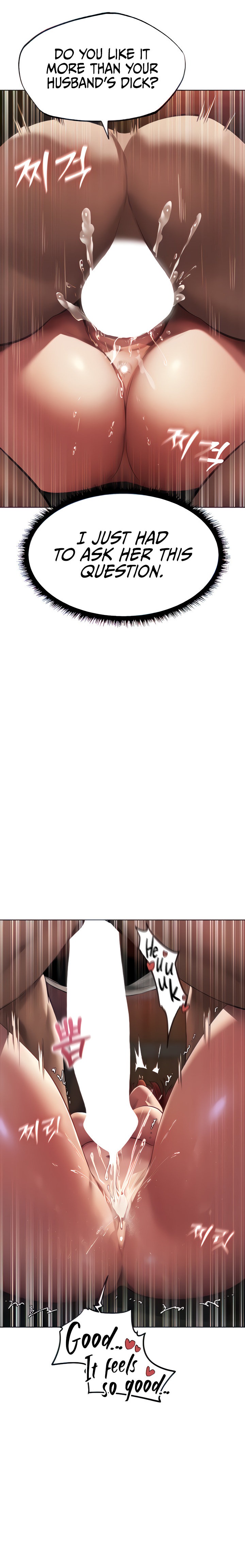 MILF Hunting In Another World - Chapter 21 [photo 12] - MangaPorn