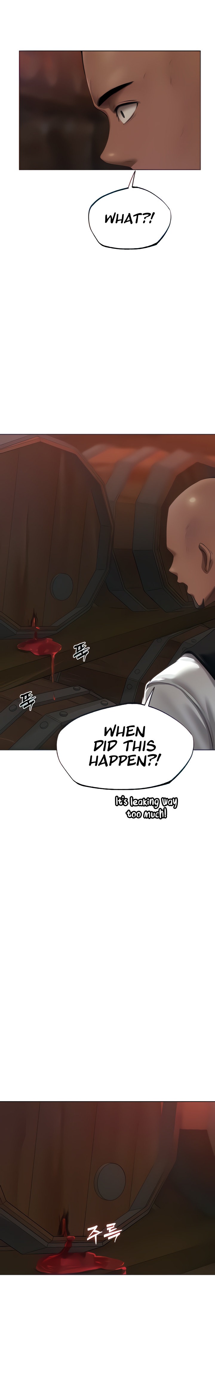 MILF Hunting In Another World - Chapter 21 [photo 18] - MangaPorn