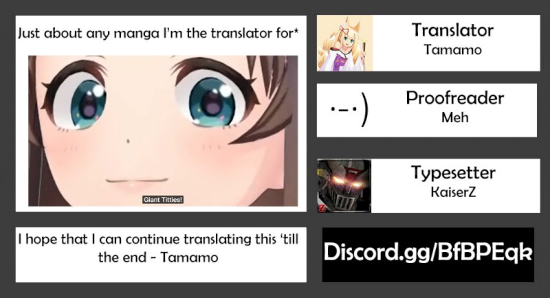 Chichi Chichi - Chapter 52 [photo 13] - MangaPorn