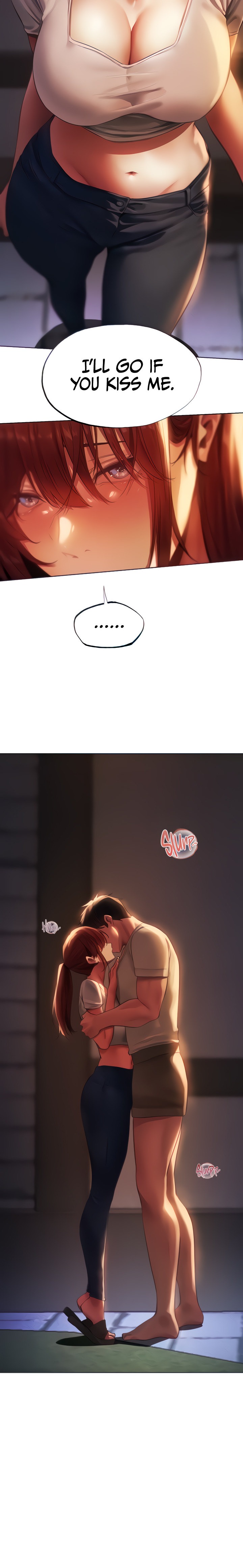 MILF Hunting In Another World - Chapter 22 [photo 12] - MangaPorn