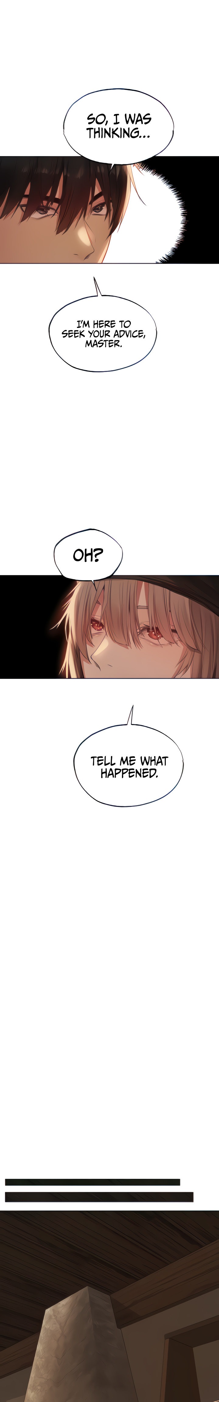 MILF Hunting In Another World - Chapter 22 [photo 17] - MangaPorn