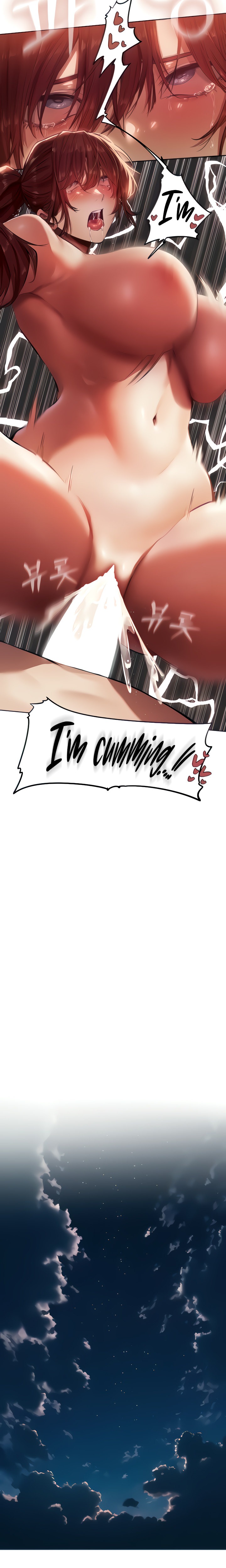 MILF Hunting In Another World - Chapter 22 [photo 9] - MangaPorn