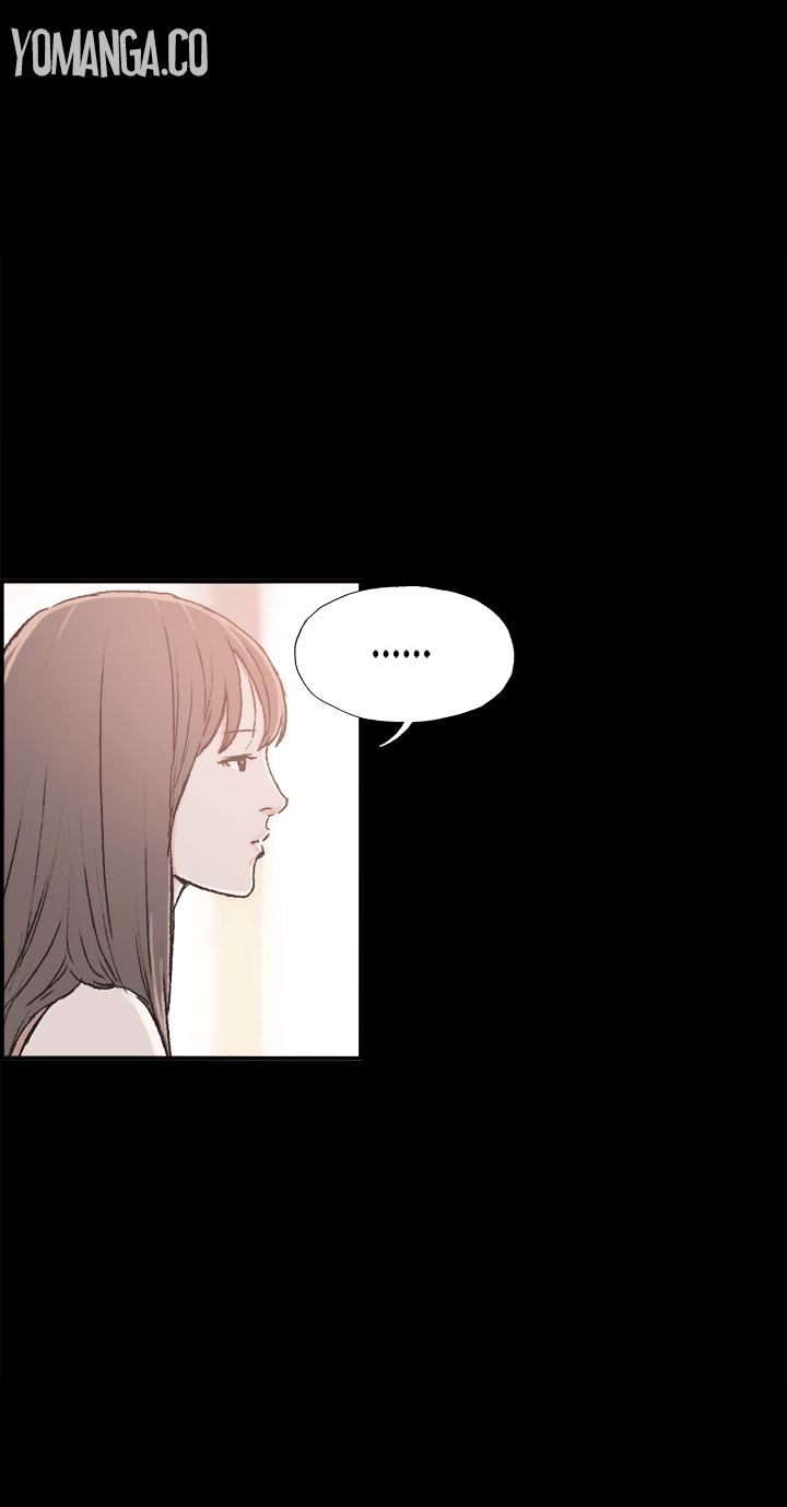 Cohabitation! - Chapter 8 [photo 4] - MangaPorn