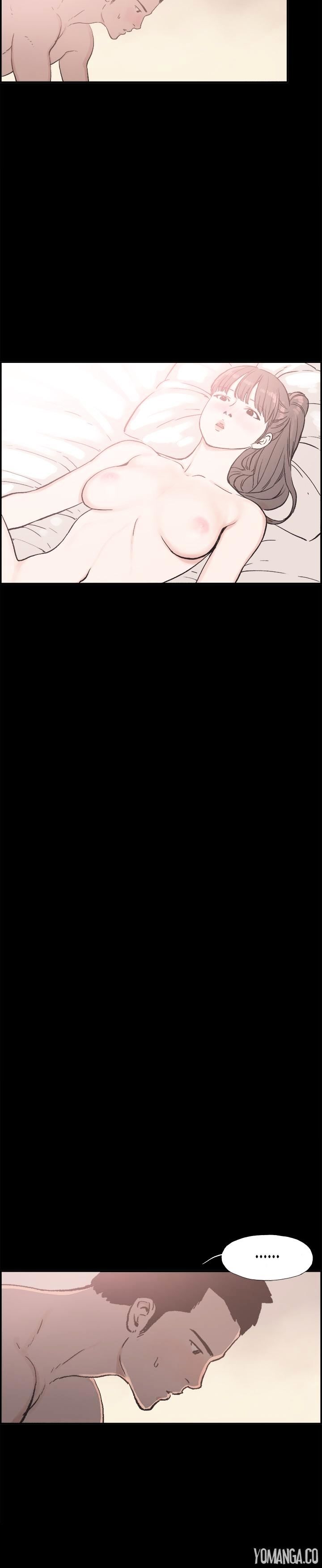 Cohabitation! - Chapter 17 [photo 7] - MangaPorn