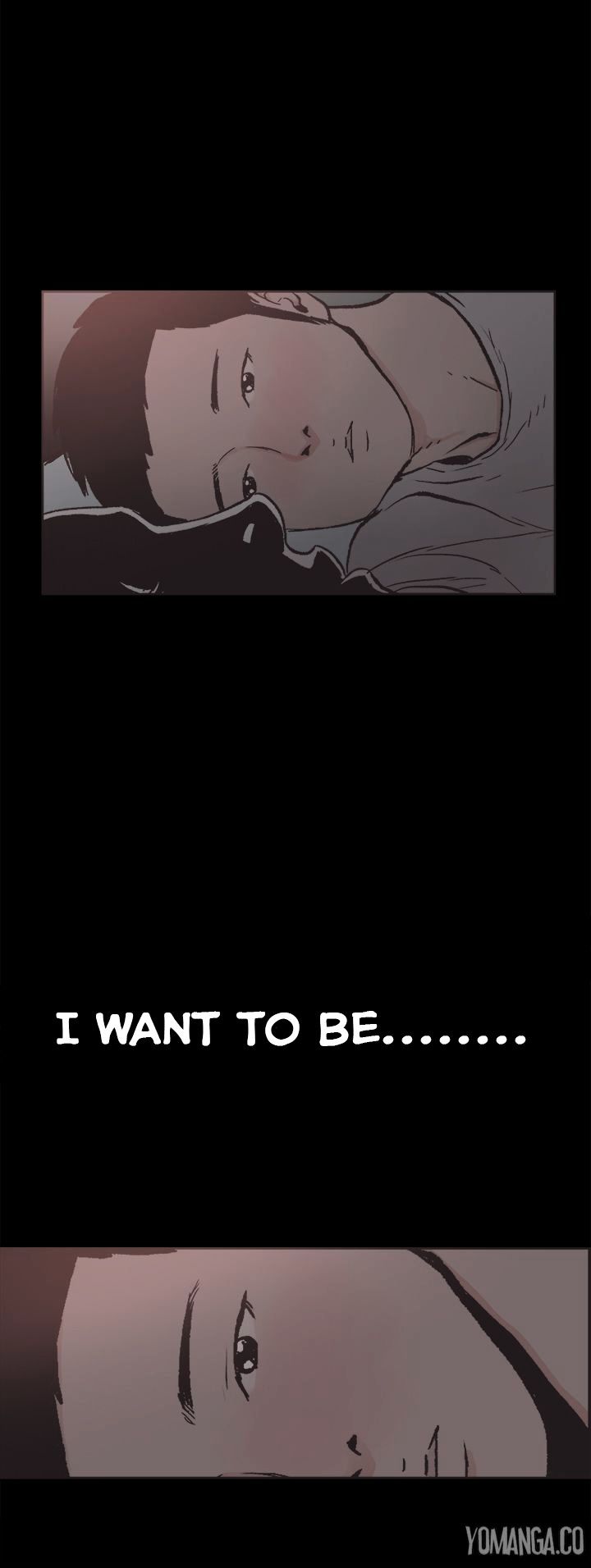 Cohabitation! - Chapter 18 [photo 7] - MangaPorn