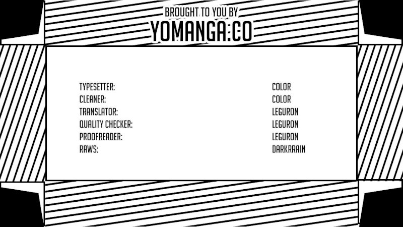 Cohabitation! - Chapter 21 [photo 1] - MangaPorn