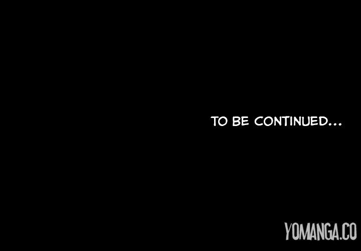 Cohabitation! - Chapter 21 [photo 13] - MangaPorn