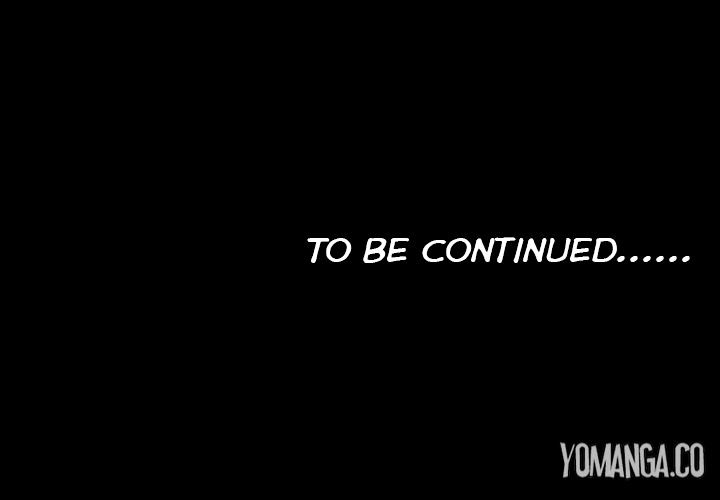 Cohabitation! - Chapter 23 [photo 14] - MangaPorn