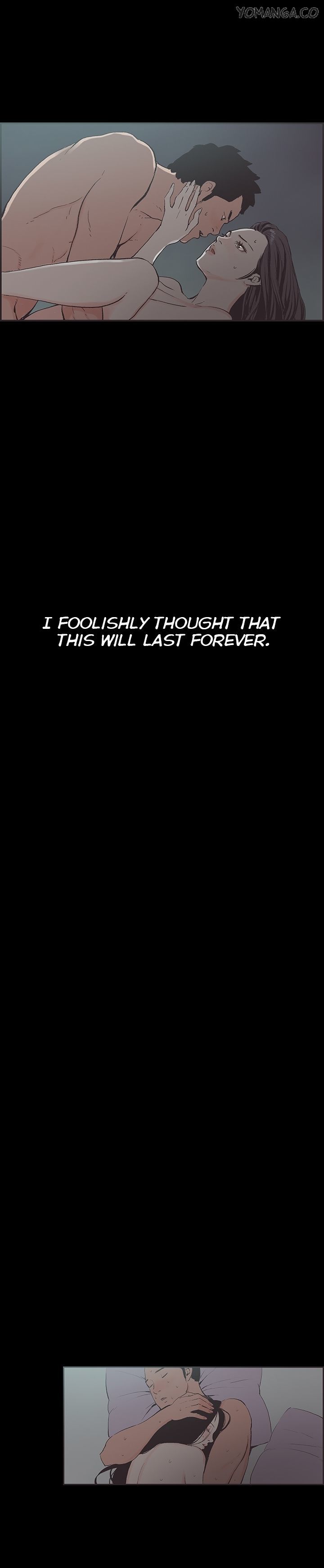 Cohabitation! - Chapter 24 [photo 15] - MangaPorn