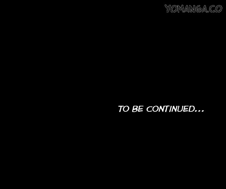 Cohabitation! - Chapter 24 [photo 16] - MangaPorn