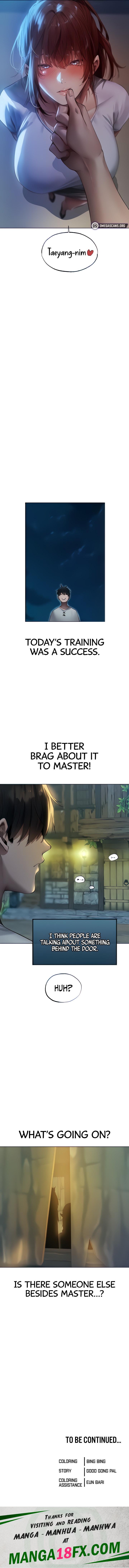 MILF Hunting In Another World - Chapter 24 [photo 28] - MangaPorn