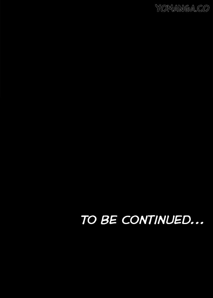 Cohabitation! - Chapter 26 [photo 15] - MangaPorn