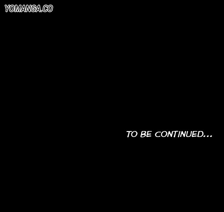 Cohabitation! - Chapter 27 [photo 13] - MangaPorn