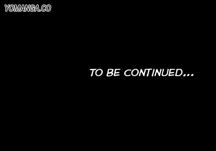 Cohabitation! - Chapter 29 [photo 18] - MangaPorn