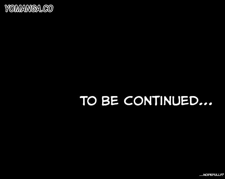 Cohabitation! - Chapter 30 [photo 15] - MangaPorn